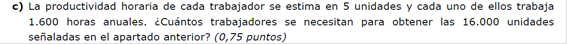http://www.cbl10.com/EE%20TEMA%206%20PON_6_productividad_clip_image040.png